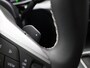 SEAT Leon Sportstourer 1.5 TSI e-Hybrid Style 204 PK | Trekhaak | Cruise Control | Navigatie | climate control | Parkeersensoren | Lichtmetalen Velgen | Camera |