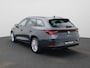 SEAT Leon Sportstourer 1.5 TSI e-Hybrid Style 204 PK | Trekhaak | Cruise Control | Navigatie | climate control | Parkeersensoren | Lichtmetalen Velgen | Camera |