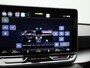 SEAT Leon Sportstourer 1.5 TSI e-Hybrid Style 204 PK | Trekhaak | Cruise Control | Navigatie | climate control | Parkeersensoren | Lichtmetalen Velgen | Camera |