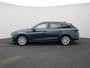 SEAT Leon Sportstourer 1.5 TSI e-Hybrid Style 204 PK | Trekhaak | Cruise Control | Navigatie | climate control | Parkeersensoren | Lichtmetalen Velgen | Camera |