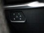 SEAT Leon Sportstourer 1.5 TSI e-Hybrid Style 204 PK | Trekhaak | Cruise Control | Navigatie | climate control | Parkeersensoren | Lichtmetalen Velgen | Camera |