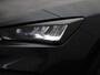 SEAT Leon Sportstourer 1.5 TSI e-Hybrid Style 204 PK | Trekhaak | Cruise Control | Navigatie | climate control | Parkeersensoren | Lichtmetalen Velgen | Camera |