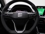 SEAT Leon Sportstourer 1.5 TSI e-Hybrid Style 204 PK | Trekhaak | Cruise Control | Navigatie | climate control | Parkeersensoren | Lichtmetalen Velgen | Camera |