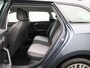 SEAT Leon Sportstourer 1.5 TSI e-Hybrid Style 204 PK | Trekhaak | Cruise Control | Navigatie | climate control | Parkeersensoren | Lichtmetalen Velgen | Camera |