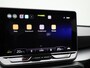 SEAT Leon Sportstourer 1.5 TSI e-Hybrid Style 204 PK | Trekhaak | Cruise Control | Navigatie | climate control | Parkeersensoren | Lichtmetalen Velgen | Camera |