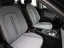 SEAT Leon Sportstourer 1.5 TSI e-Hybrid Style 204 PK | Trekhaak | Cruise Control | Navigatie | climate control | Parkeersensoren | Lichtmetalen Velgen | Camera |