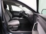 SEAT Leon Sportstourer 1.5 TSI e-Hybrid Style 204 PK | Trekhaak | Cruise Control | Navigatie | climate control | Parkeersensoren | Lichtmetalen Velgen | Camera |