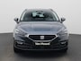 SEAT Leon Sportstourer 1.5 TSI e-Hybrid Style 204 PK | Trekhaak | Cruise Control | Navigatie | climate control | Parkeersensoren | Lichtmetalen Velgen | Camera |