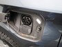 SEAT Leon Sportstourer 1.5 TSI e-Hybrid Style 204 PK | Trekhaak | Cruise Control | Navigatie | climate control | Parkeersensoren | Lichtmetalen Velgen | Camera |