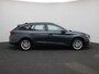 SEAT Leon Sportstourer 1.5 TSI e-Hybrid Style 204 PK | Trekhaak | Cruise Control | Navigatie | climate control | Parkeersensoren | Lichtmetalen Velgen | Camera |