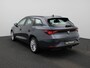 SEAT Leon Sportstourer 1.5 TSI e-Hybrid Style 204 PK | Trekhaak | Cruise Control | Navigatie | climate control | Parkeersensoren | Lichtmetalen Velgen | Camera |