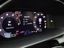 SEAT Leon Sportstourer 1.5 TSI e-Hybrid Style 204 PK | Trekhaak | Cruise Control | Navigatie | climate control | Parkeersensoren | Lichtmetalen Velgen | Camera |