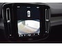 Volvo XC40 Recharge P8 AWD R-Design | Camera | Carplay | Stoel/Stuurverwarming |