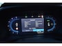 Volvo XC40 Recharge P8 AWD R-Design | Camera | Carplay | Stoel/Stuurverwarming |