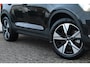 Volvo XC40 Recharge P8 AWD R-Design | Camera | Carplay | Stoel/Stuurverwarming |