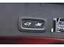 Volvo XC40 Recharge P8 AWD R-Design | Camera | Carplay | Stoel/Stuurverwarming |