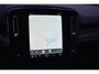 Volvo XC40 Recharge P8 AWD R-Design | Camera | Carplay | Stoel/Stuurverwarming |