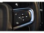 Volvo XC40 Recharge P8 AWD R-Design | Camera | Carplay | Stoel/Stuurverwarming |