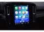 Volvo XC40 Recharge P8 AWD R-Design | Camera | Carplay | Stoel/Stuurverwarming |