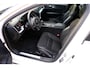 Volvo V60 2.0 T4 190pk Momentum Pro Aut. Navi|Half Leder|Clima|CarPlay|LMV