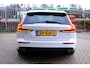 Volvo V60 2.0 T4 190pk Momentum Pro Aut. Navi|Half Leder|Clima|CarPlay|LMV