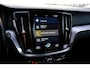 Volvo V60 2.0 T4 190pk Momentum Pro Aut. Navi|Half Leder|Clima|CarPlay|LMV