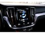 Volvo V60 2.0 T4 190pk Momentum Pro Aut. Navi|Half Leder|Clima|CarPlay|LMV