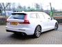 Volvo V60 2.0 T4 190pk Momentum Pro Aut. Navi|Half Leder|Clima|CarPlay|LMV
