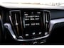 Volvo V60 2.0 T4 190pk Momentum Pro Aut. Navi|Half Leder|Clima|CarPlay|LMV