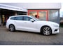 Volvo V60 2.0 T4 190pk Momentum Pro Aut. Navi|Half Leder|Clima|CarPlay|LMV