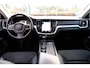 Volvo V60 2.0 T4 190pk Momentum Pro Aut. Navi|Half Leder|Clima|CarPlay|LMV