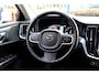 Volvo V60 2.0 T4 190pk Momentum Pro Aut. Navi|Half Leder|Clima|CarPlay|LMV