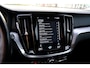 Volvo V60 2.0 T4 190pk Momentum Pro Aut. Navi|Half Leder|Clima|CarPlay|LMV