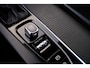 Volvo V60 2.0 T4 190pk Momentum Pro Aut. Navi|Half Leder|Clima|CarPlay|LMV