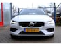 Volvo V60 2.0 T4 190pk Momentum Pro Aut. Navi|Half Leder|Clima|CarPlay|LMV