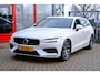 Volvo V60 2.0 T4 190pk Momentum Pro Aut. Navi|Half Leder|Clima|CarPlay|LMV