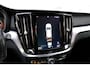 Volvo V60 2.0 T4 190pk Momentum Pro Aut. Navi|Half Leder|Clima|CarPlay|LMV
