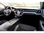 Volvo V60 2.0 T4 190pk Momentum Pro Aut. Navi|Half Leder|Clima|CarPlay|LMV