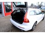 Volvo V60 2.0 T4 190pk Momentum Pro Aut. Navi|Half Leder|Clima|CarPlay|LMV