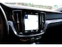 Volvo V60 2.0 T4 190pk Momentum Pro Aut. Navi|Half Leder|Clima|CarPlay|LMV