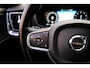 Volvo V60 2.0 T4 190pk Momentum Pro Aut. Navi|Half Leder|Clima|CarPlay|LMV