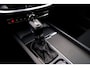Volvo V60 2.0 T4 190pk Momentum Pro Aut. Navi|Half Leder|Clima|CarPlay|LMV