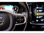 Volvo V60 2.0 T4 190pk Momentum Pro Aut. Navi|Half Leder|Clima|CarPlay|LMV