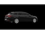 SEAT Leon Sportstourer 1.5 TSI e-Hybrid Style 204 PK | Parkeersensoren | LED | Getinte Ruiten | Camera | Virtual Cockpit | Climate Control | Cruise Control | Lichtmetalen velgen | Apple Carplay & android auto | Direct leverbaar!