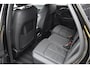 Audi Q3 Sportback 45 TFSI e S-Line Black Ed 245 Pk Memory Vol Leder B&O Matrix Sfeer ACC Keyless Trekhaak 20 Inch