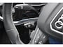 Audi Q3 Sportback 45 TFSI e S-Line Black Ed 245 Pk Memory Vol Leder B&O Matrix Sfeer ACC Keyless Trekhaak 20 Inch