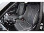 Audi Q3 Sportback 45 TFSI e S-Line Black Ed 245 Pk Memory Vol Leder B&O Matrix Sfeer ACC Keyless Trekhaak 20 Inch