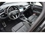 Audi Q3 Sportback 45 TFSI e S-Line Black Ed 245 Pk Memory Vol Leder B&O Matrix Sfeer ACC Keyless Trekhaak 20 Inch