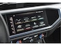 Audi Q3 Sportback 45 TFSI e S-Line Black Ed 245 Pk Memory Vol Leder B&O Matrix Sfeer ACC Keyless Trekhaak 20 Inch