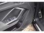 Audi Q3 Sportback 45 TFSI e S-Line Black Ed 245 Pk Memory Vol Leder B&O Matrix Sfeer ACC Keyless Trekhaak 20 Inch